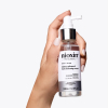 Nioxin Intensive Diamax Advanced Hair Thickening Serum - Сыворотка для утолщения волос 100 мл