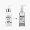 Nioxin Intensive Diamax Advanced Hair Thickening Serum - Сыворотка для утолщения волос 100 мл