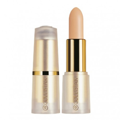 Collistar Impeccabile Stick Concealer 2 Beige - Консилер для лица 4 мл