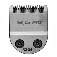 Babyliss Pro FX500ME - Нож к машинке	