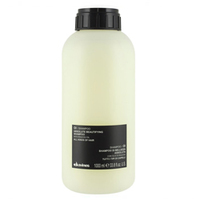 Davines Essential Haircare OI/shampoo Absolute beautifying potion - Шампунь для абсолютной красоты волос 1000 мл