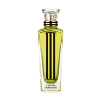 Cartier L*Heure Convoitre 3 De Parfum - Картье час целомудрия парфюм 75 мл