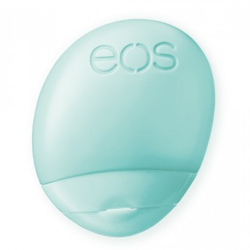 Eos Fresh Flowers Лосьон для рук Свежие цветы 44мл