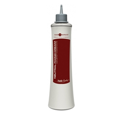 Hair Company Hair Light Neutral Fixing Cream - Фиксатор-нейтрализатор-крем для химического выпрямления волос 500 мл