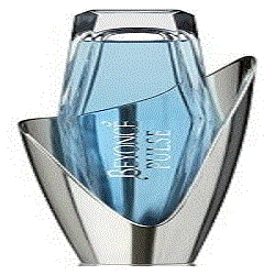 Beyonce Pulse Women Eau de Parfum - Бейонсе пульс парфюмированная вода 100 мл (тестер)