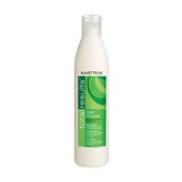 Matrix Total Results Curl Boucles Shampoo - Шампунь для вьющихся волос 300 мл