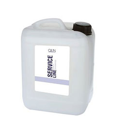 Ollin Service Line Shampoo-Stabilizer Ph 3.5 - Шампунь-стабилизатор рН 3.5 5000 мл