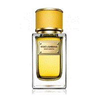 D and G Velvet Ginestra Women Eau de Parfum - Дольче Габбана вельвет гинестра парфюмированная вода 50 мл (тестер)