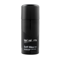 Label.M Complete Soft Wax - Мягкий воск 100 мл