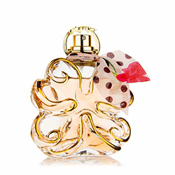 Lolita Lempicka Si Lolita Women Eau de Parfum - Лолита Лемпика си лолита парфюмерная вода 30 мл