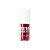 Skinfood Lip Water Color Tin - Тинт для губ тон 06 3,5 г