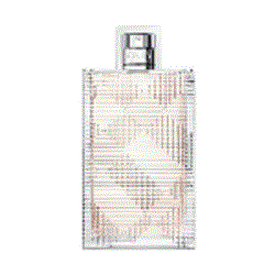 Burberry Brit Rhythm for Women Women Eau de Toilette - Барберри Брит ритм для женщин туалетная вода 30 мл