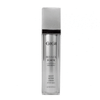 GIGI Cosmetic Labs Retinol Forte Night Cream - Ночной восстанавливающий лифтинг крем 50 мл