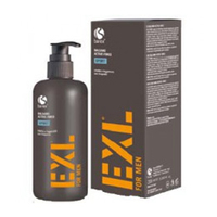 Barex EXL For Men Active Force Conditioner - Бальзам для ежедневного применения 200 мл