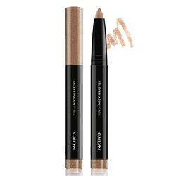 Cailyn Gel Eyeshadow Pencil Champagne 05 - Гелевый карандаш - тени "шампанское" (05)