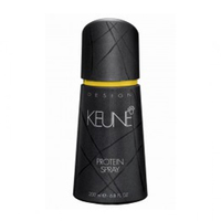 Keune Design Care Protein Spray - Кондиционер-спрей Протеиновый 200 мл