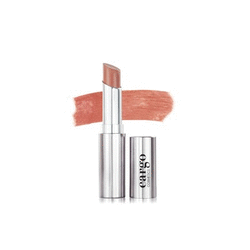 Cargo Cosmetics Essential Lip Color Dubai - Помада для губ "Дубаи"