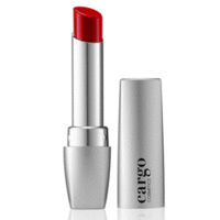 Cargo Cosmetics Limited Edition Gel Lip Color Sicily - Гелевая Помада "Сицилия"