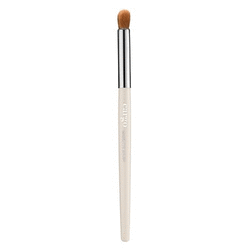 Cargo Cosmetics Magic Eye Brush - Магнитная кисть для теней
