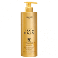 Dikson ArgaBeta Up Capelli Colorati Shampoo - Шампунь для окрашенных волос с кератином 500 мл