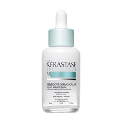 Kerastase Sensidote Dermo-Calm Serum -Сыворотка 50 мл