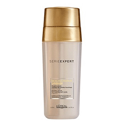 L'Oreal Professionnel Expert Absolut Repair  Lipidium Double Serum - Двухфазная сыворотка 30 мл 