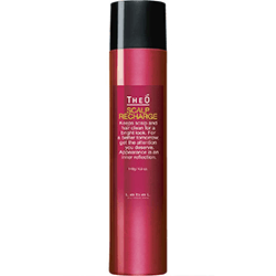Lebel Theo Scalp  Recharge - Восстанавливающий спрей 140 гр