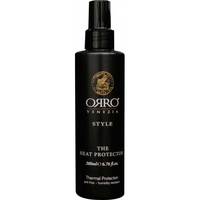 ORRO Style Heat Protector - Спрей для волос термозащита 200 мл