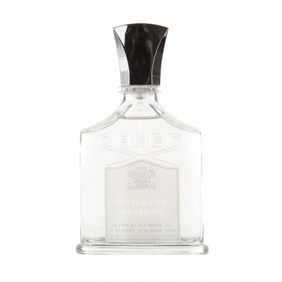 Creed Royal Water Unisex - Парфюмерная вода 75 мл (тестер)
