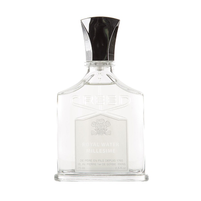 Creed Royal Water Unisex - Парфюмерная вода 75 мл (тестер)