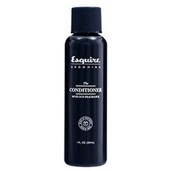 CHI Esquire Grooming The Conditioner - Кондиционер для всех типов мужских волос 89 мл