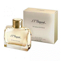 S.T. Dupont 58 Avenue Montagne Women Eau de Parfum - Эс ти дюпон 58 Авеню монтеньпарфюмированная вода 90 мл