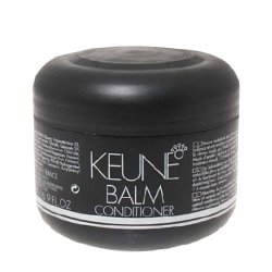 Keune Design Care Balm Conditioner - Бальзам кондиционер 500 мл