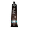L'Oreal Professionnel Majirel Cool Cover - Крем-краска для волос 4.8 шатен мокка 50 мл