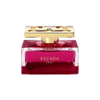 Escada Especially Escada Elixir Women Eau de Parfum - Эскада эспешели эликсир парфюмированная вода 30 мл