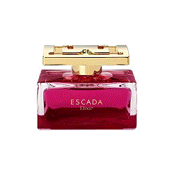 Escada Especially Escada Elixir Women Eau de Parfum mini - Эскада эспешели эликсир парфюмированная вода 7,5 мл мини