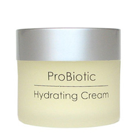 Holy Land ProBiotic Hydrating Cream - Увлажняющий крем 50 мл