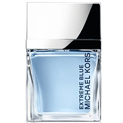 Michael Kors Extreme Blue Men Eau de Toilette - Майкл Корс экстремальный синий туалетная вода 120 мл (тестер)