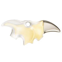 Nina Ricci L*air du Temps By Starck Women Eau de Toilette - Нина Риччи дух времени от старк туалетная вода 45 мл