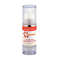 Christina Comodex Advanced Hydrating Serum - Сыворотка с выраженным увлажняющим действием для проблемной кожи 30 мл