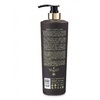 Greymy Shine Shampoo, Shine Conditioner - Комплект ухода (шампунь для блеска, кондиционер для блеска) 2*800 мл