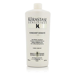 Kerastase Densifique Fondant Milk - Молочко для густоты и плотности волос 1000 мл