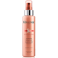 Kerastase Discipline Fluidissime Spray - Спрей термо-защита для гладкости и лёгкости волос в движении 150 мл