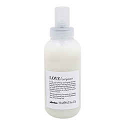 Davines Essential Haircare Love Lovely curl enhancing primer - Праймер для усиления завитка 150 мл