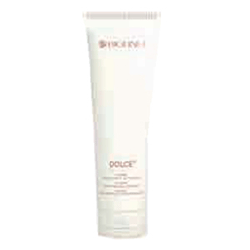 Bioline Jato Dolce Mask Intense Relief - Интенсивная смягчающая маска 200 мл