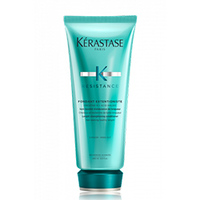 Kerastase Resistance Extentioniste - Молочко для ухода за волосами в процессе их роста 200 мл
