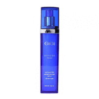 GIGI Cosmetic Labs Oxygen Prime Moisturizer - Крем увлажняющий 50 мл