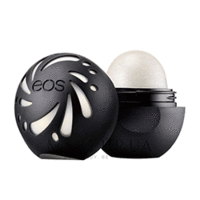 Eos  Shimmer Pearl  - Бальзам для губ перламутровый 7 мл