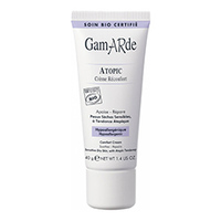 GamARde Atopic Creme Reconfort - Крем для лица 40 г