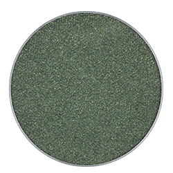 Anastasia Beverly Hills Anastasia Eyeshadow Refill Emerald - Тени для глаз "изумрудный" (запасной блок)